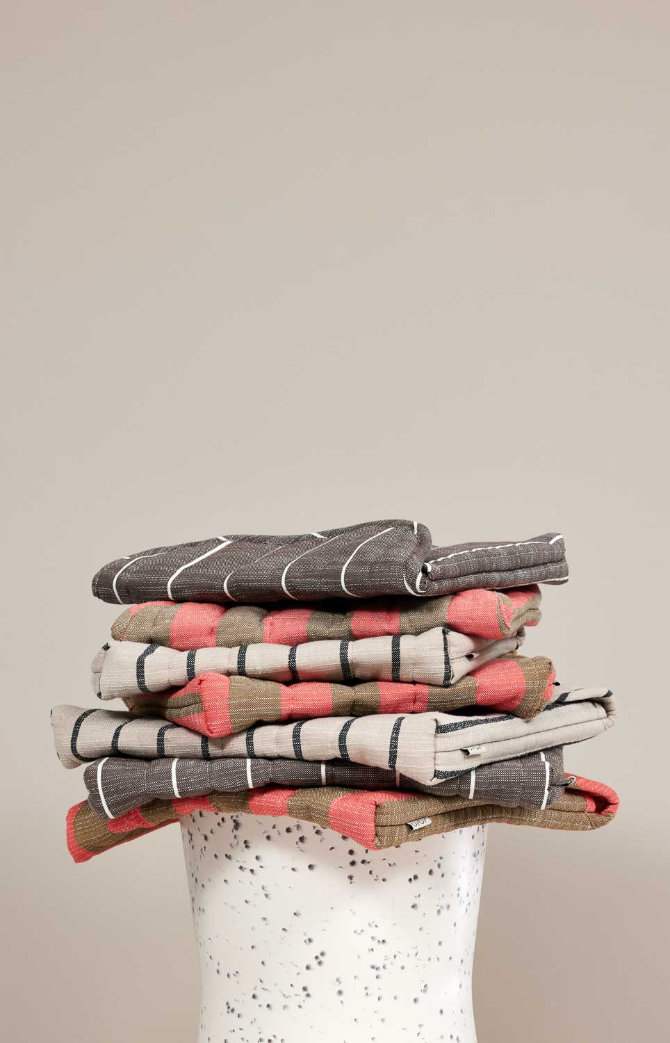 Futo Sleeve - Model 16''