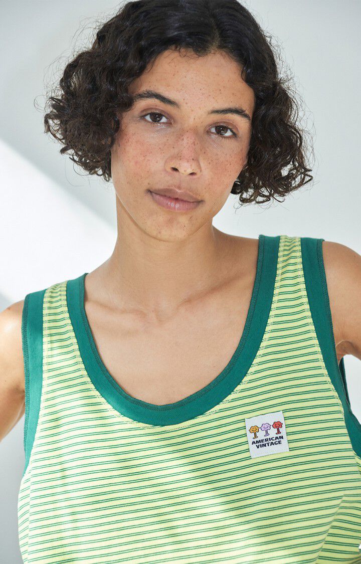 Gixy Tank