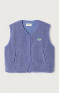 Hoktown Vest - Provence