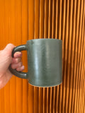 Comfort Mug - Forest