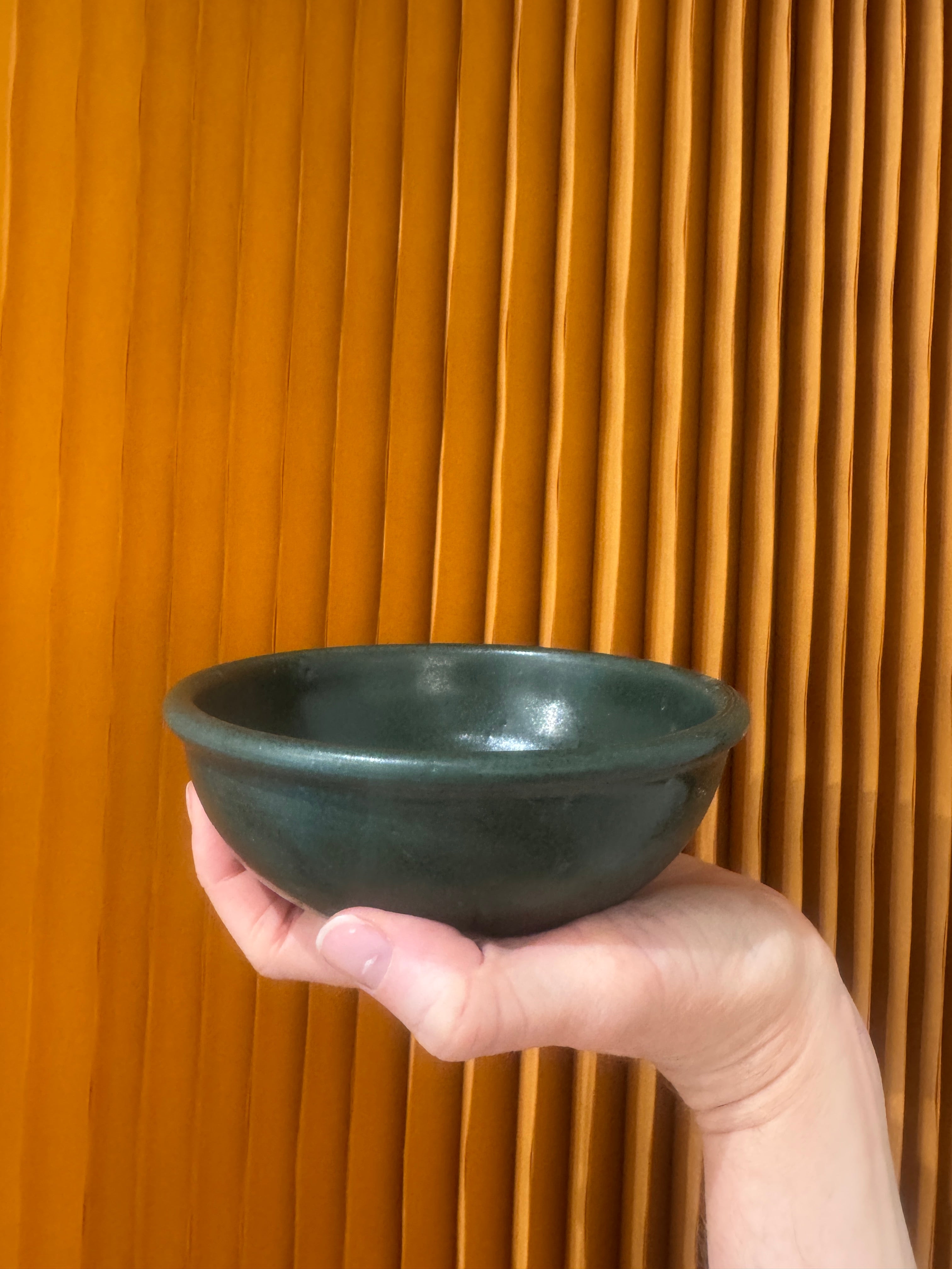 Apero Bowl - Forest