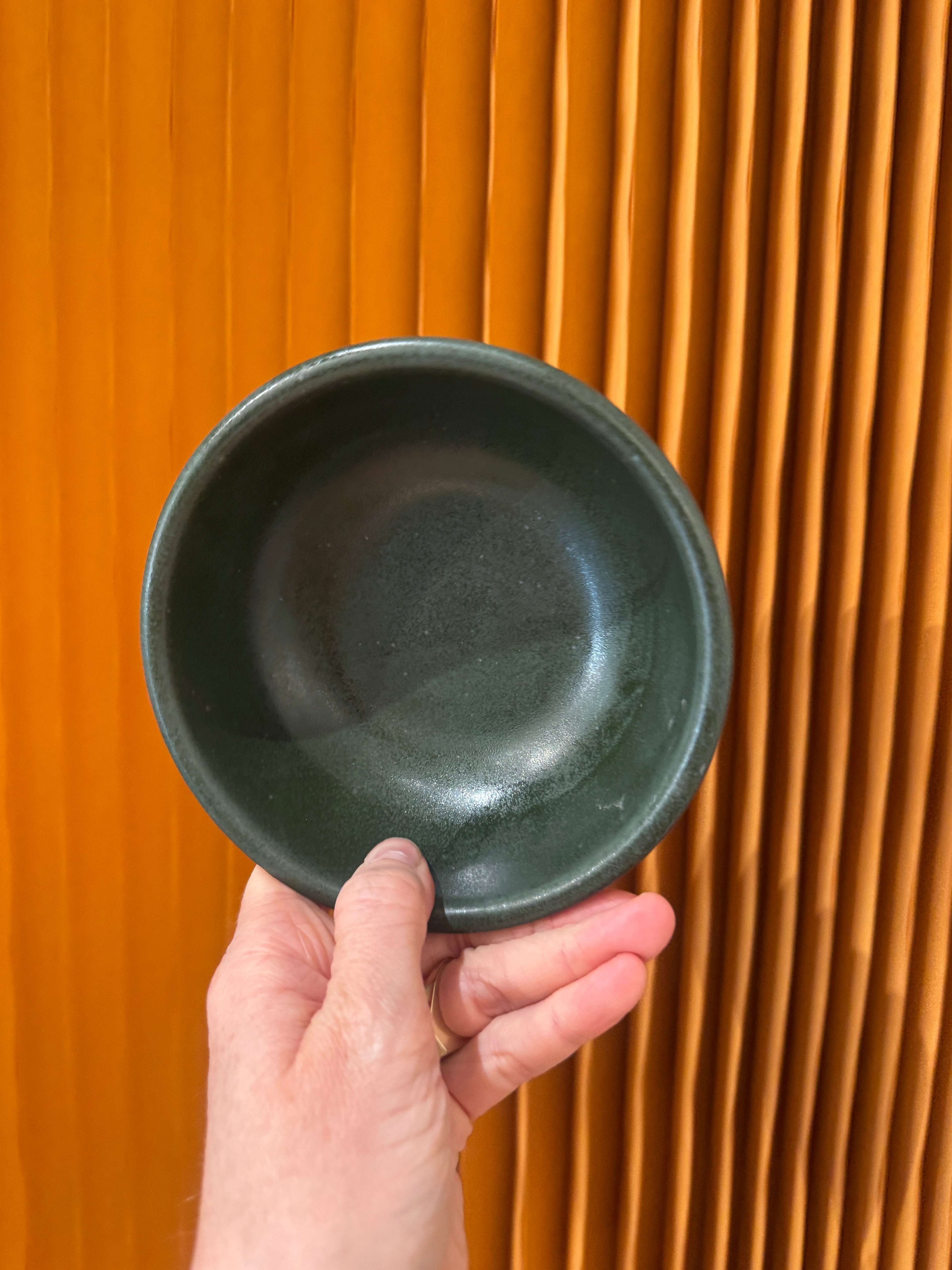 Apero Bowl - Forest
