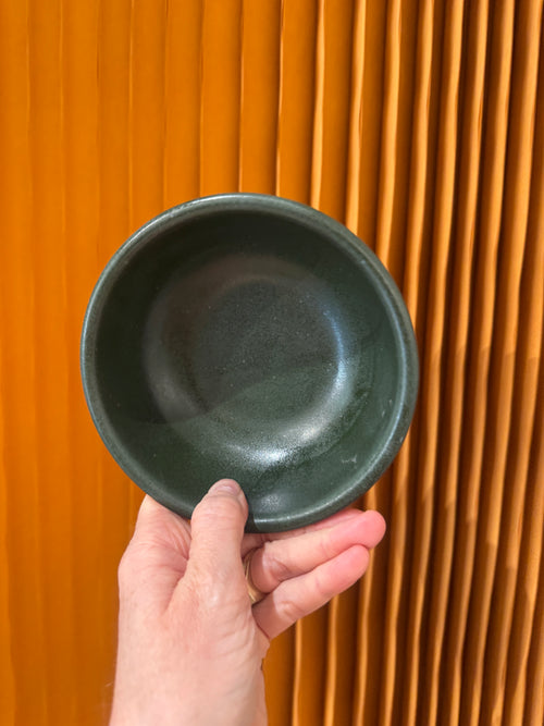 Apero Bowl - Forest