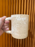 Comfort Mug - Toasted M