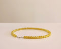 Nora Necklace