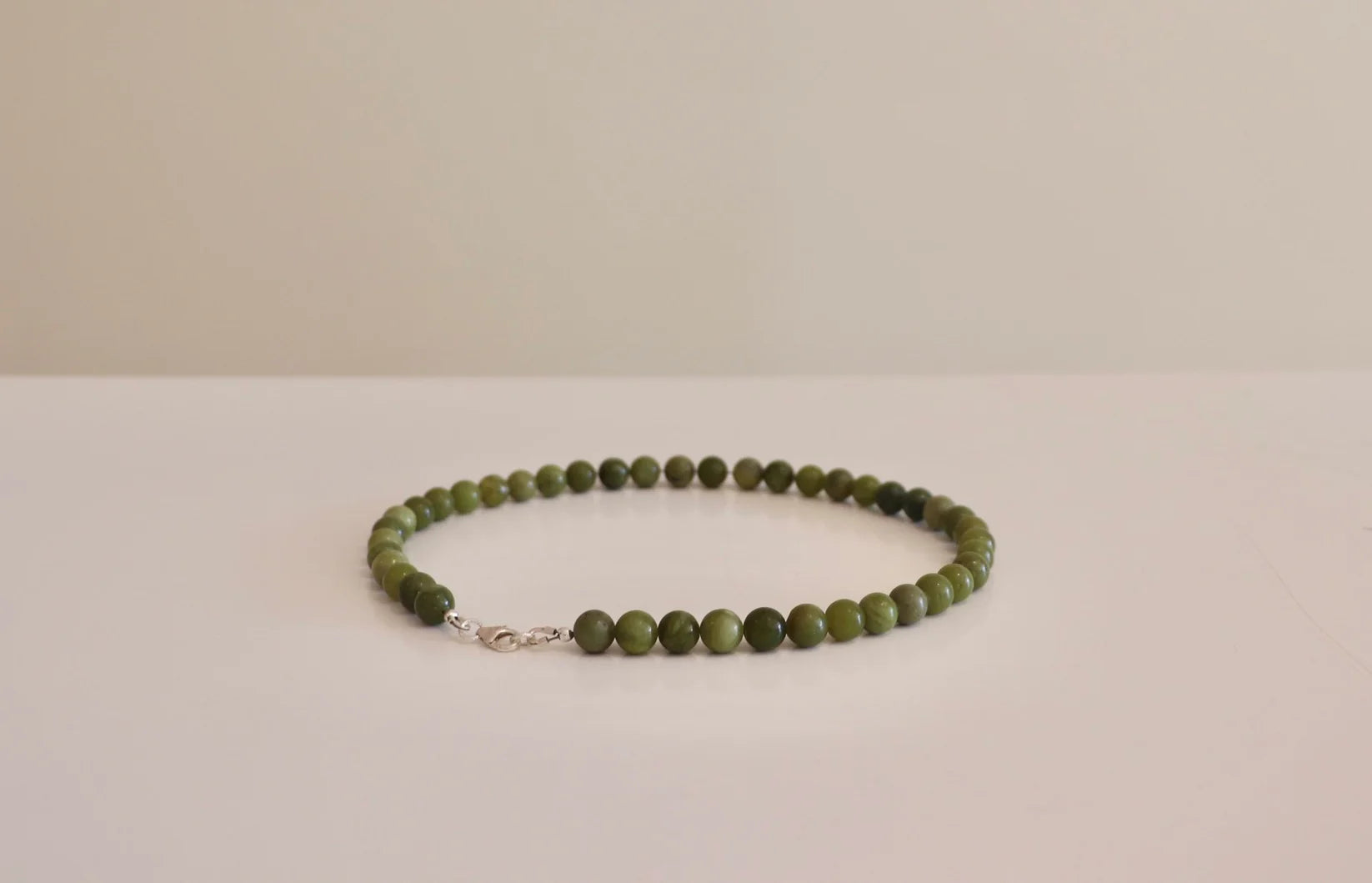 Peta Necklace