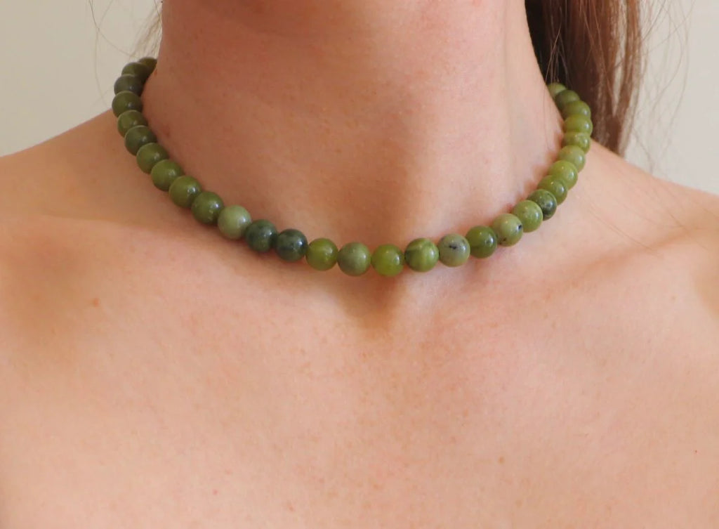 Peta Necklace
