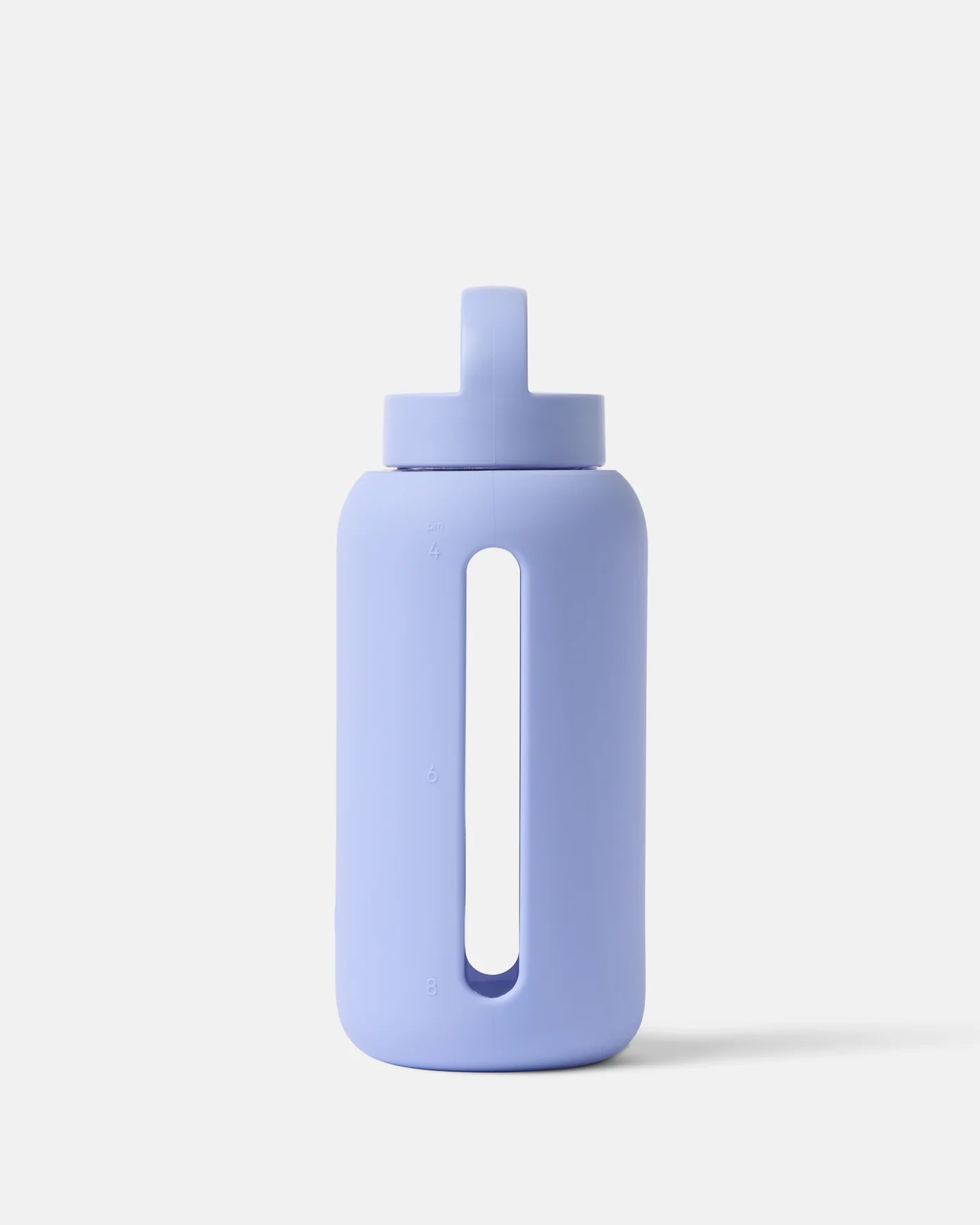 Day Bottle Classic - 27 oz - Iris