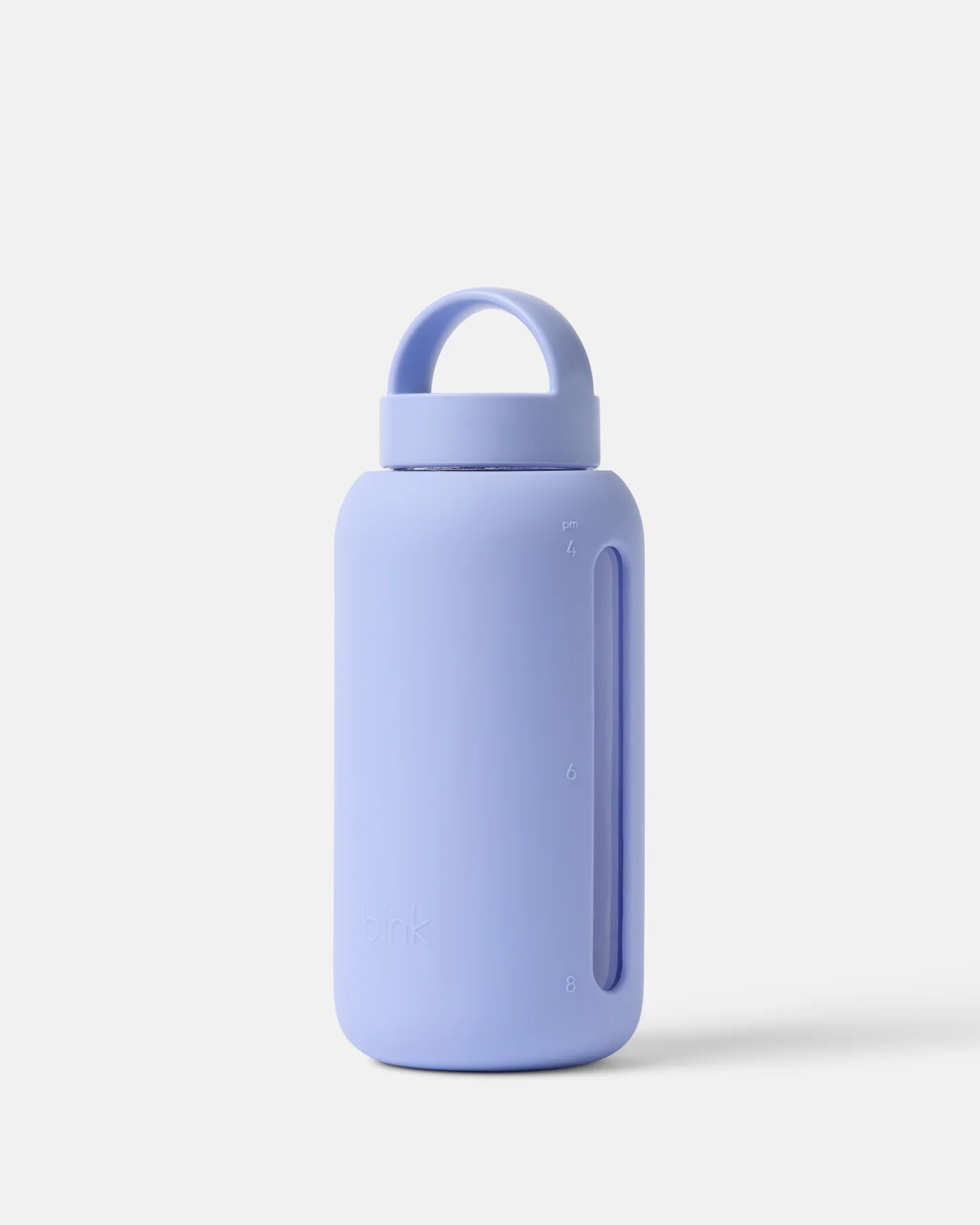 Day Bottle Classic - 27 oz - Iris