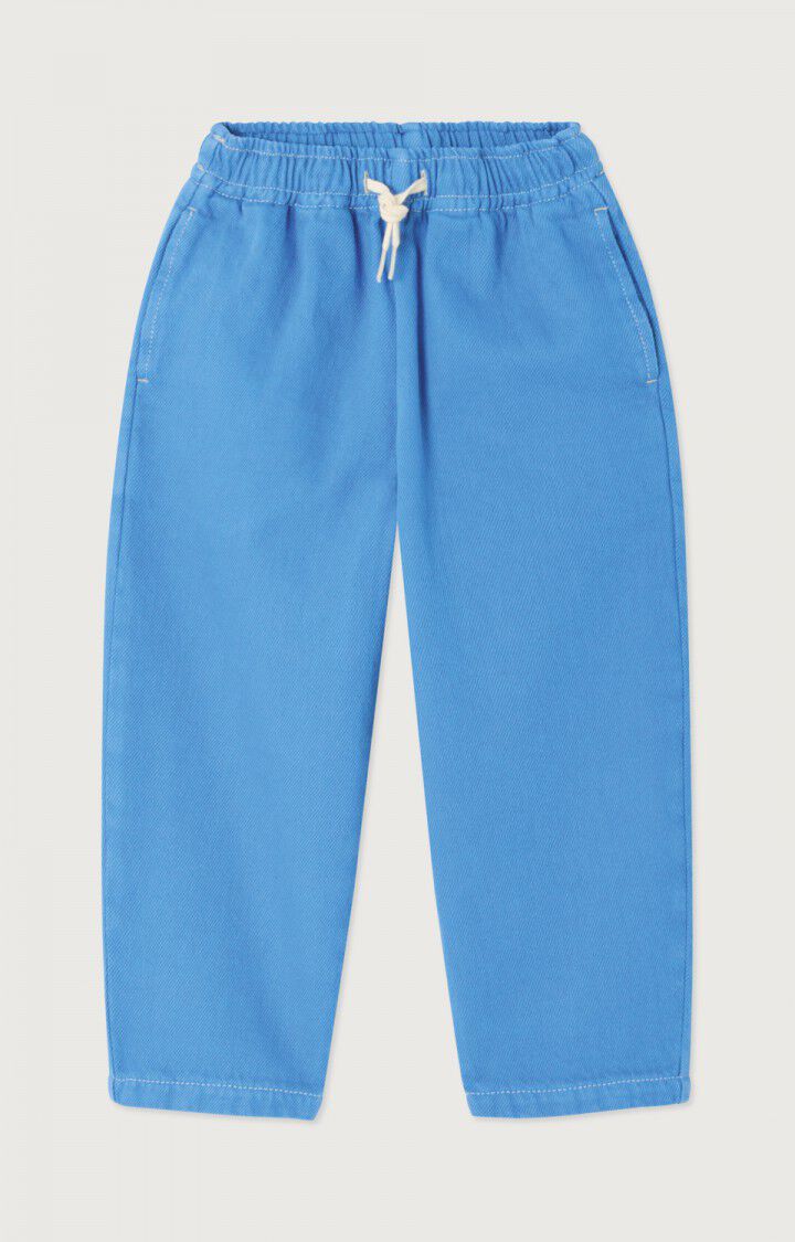 Kids Trousers