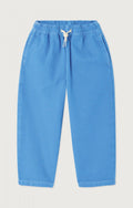 Kids Trousers