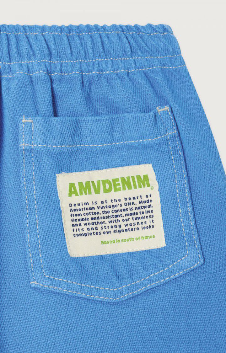 Kids Trousers