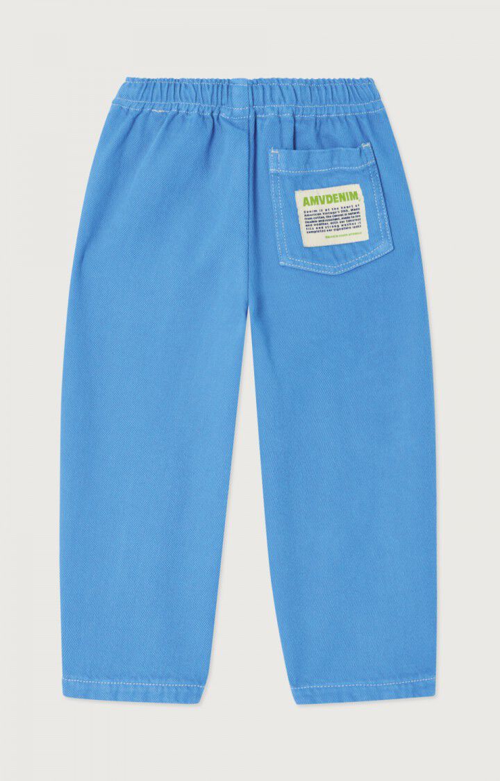 Kids Trousers