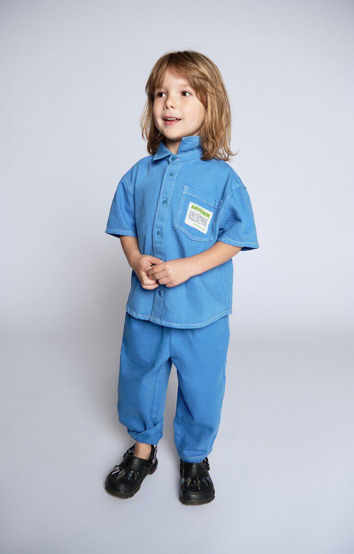 Kids Trousers