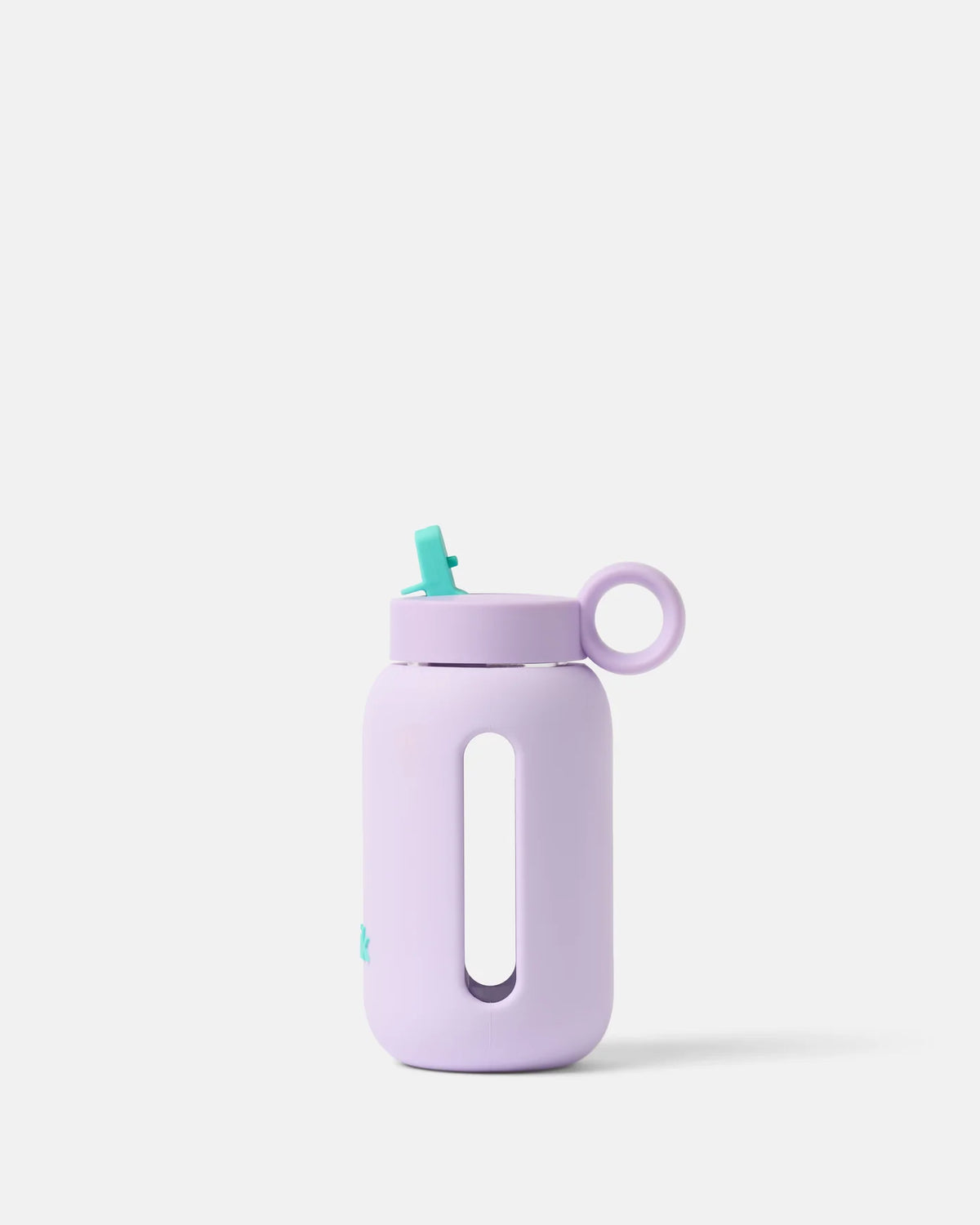Kids Bottle - 10 oz - Lilac