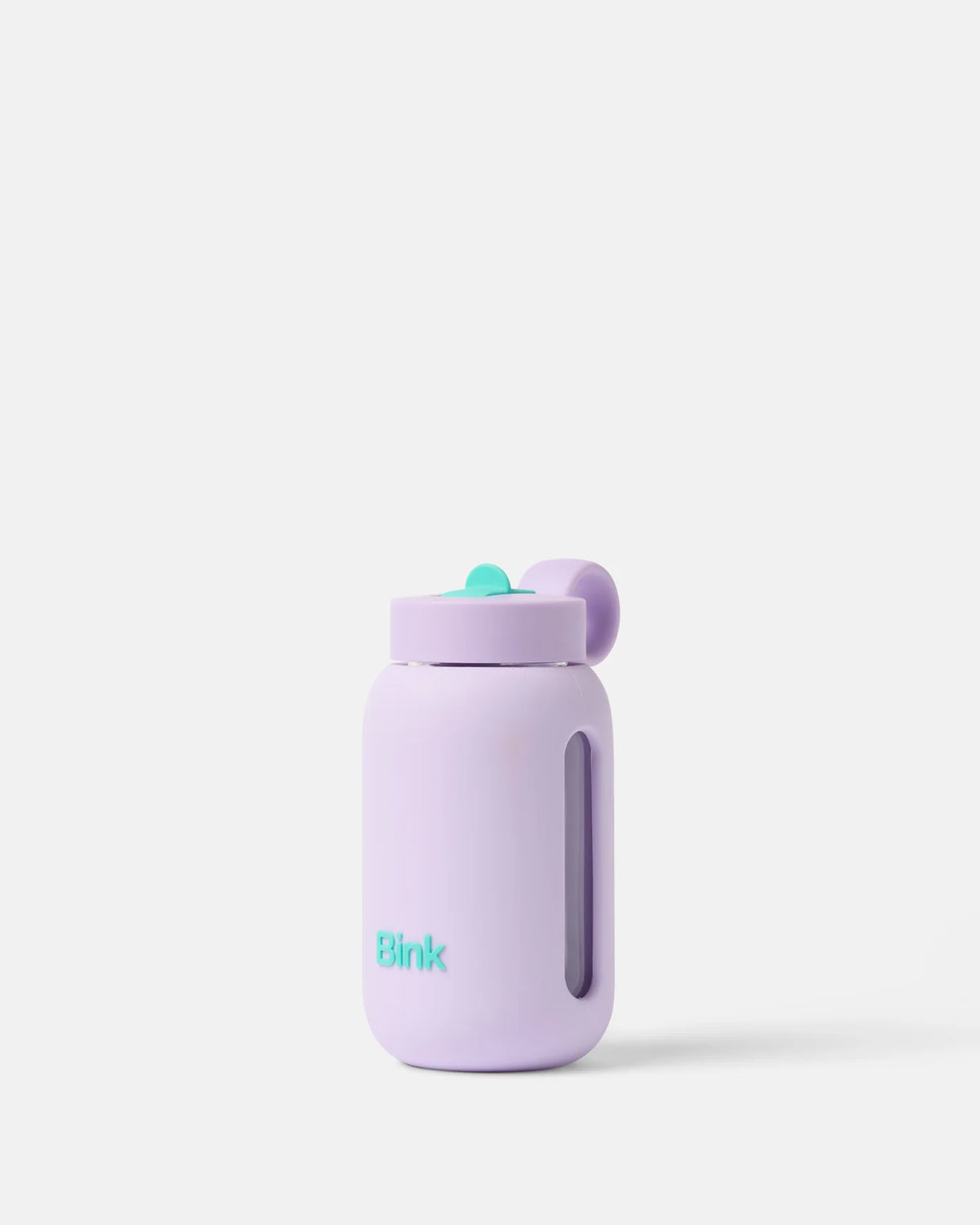 Kids Bottle - 10 oz - Lilac