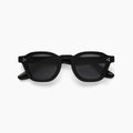 Logos - Black