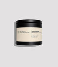 MAKE Ceremonial Grade Matcha 30g