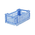 Collapsible Crate - Mini