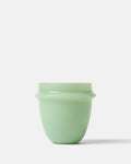 Insulated Cup - Mint