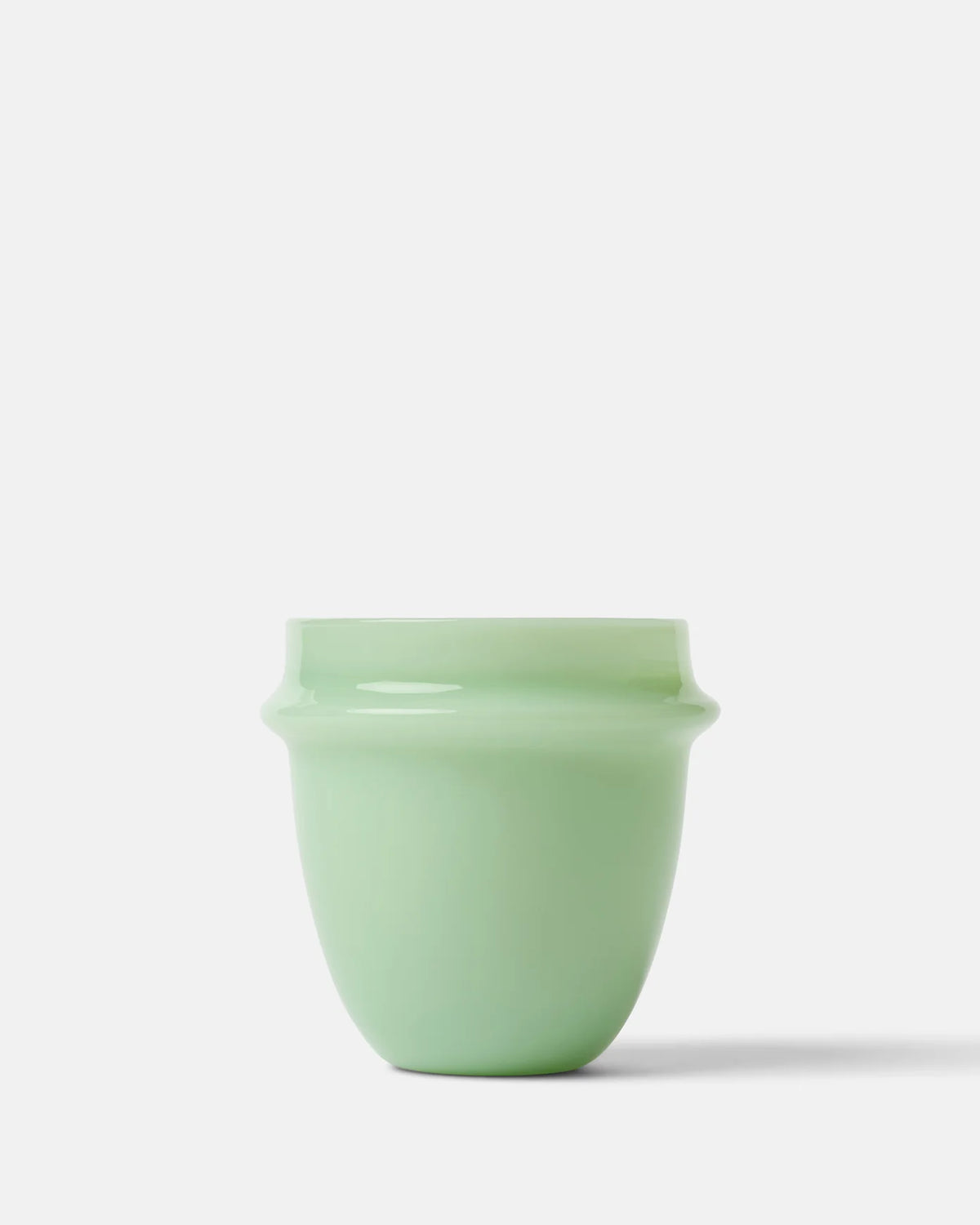 Insulated Cup - Mint