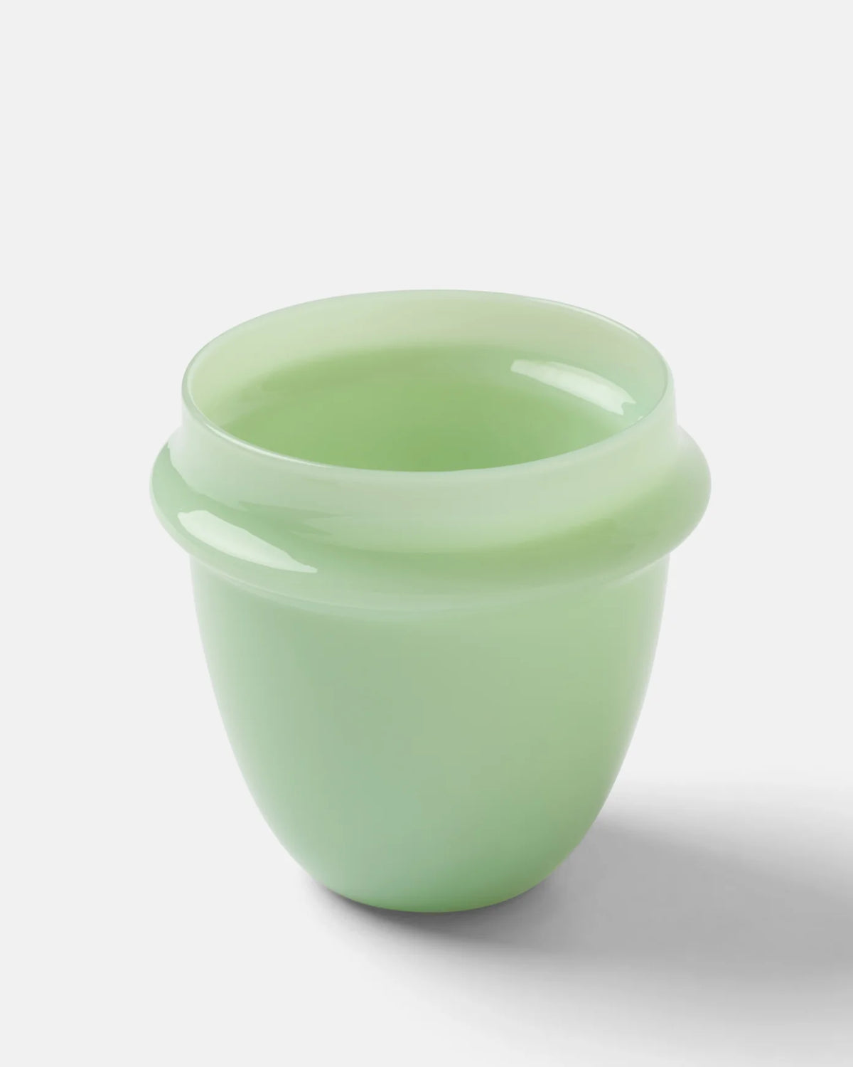 Insulated Cup - Mint