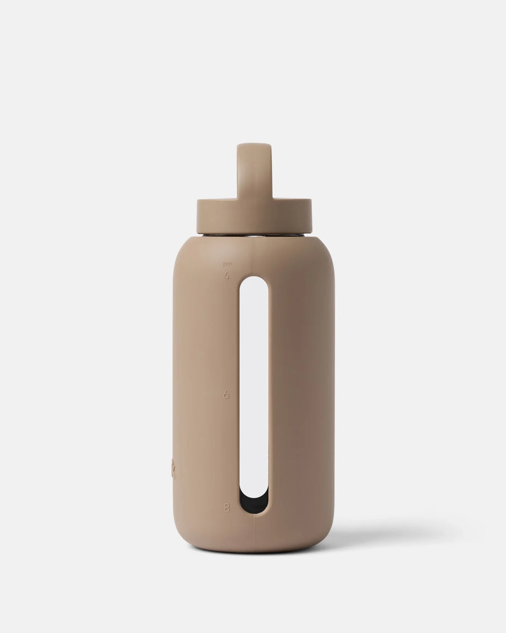 Day Bottle Classic - 27 oz - Mocha