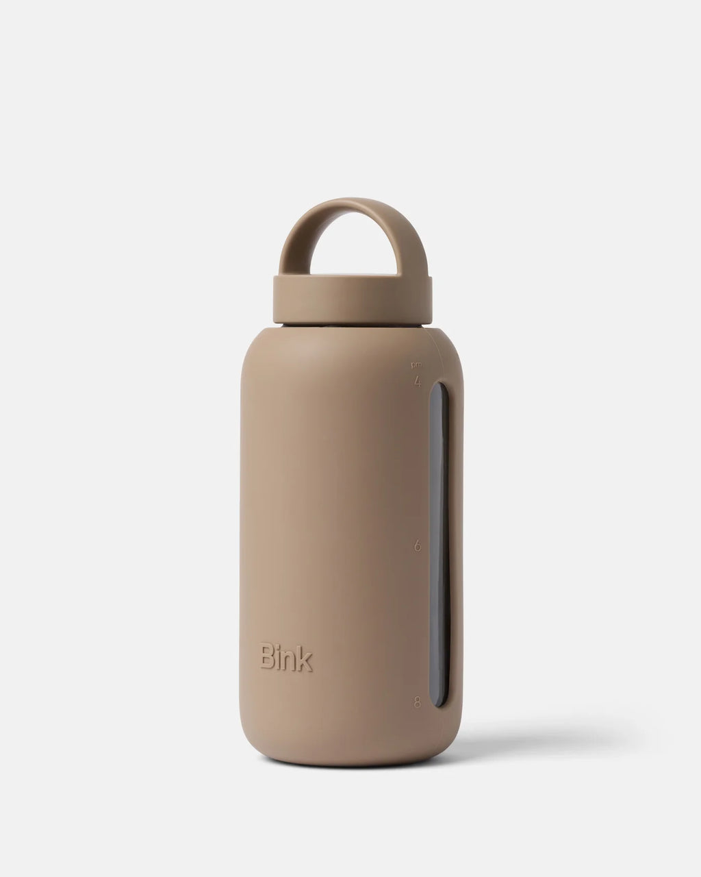 Day Bottle Classic - 27 oz - Mocha