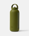 Big Bottle - 36 oz - Moss