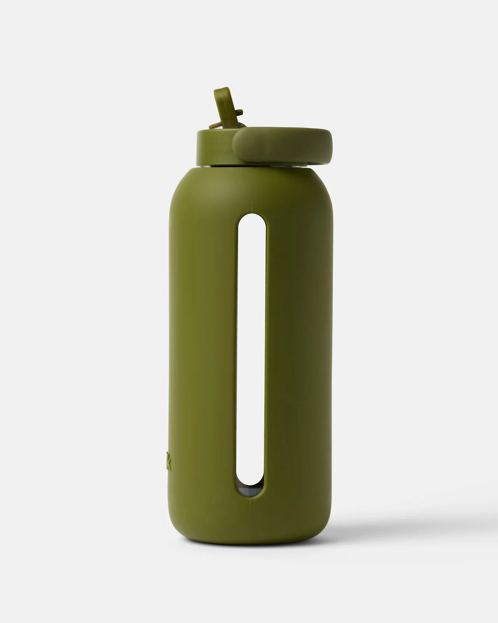 Big Bottle - 36 oz - Moss