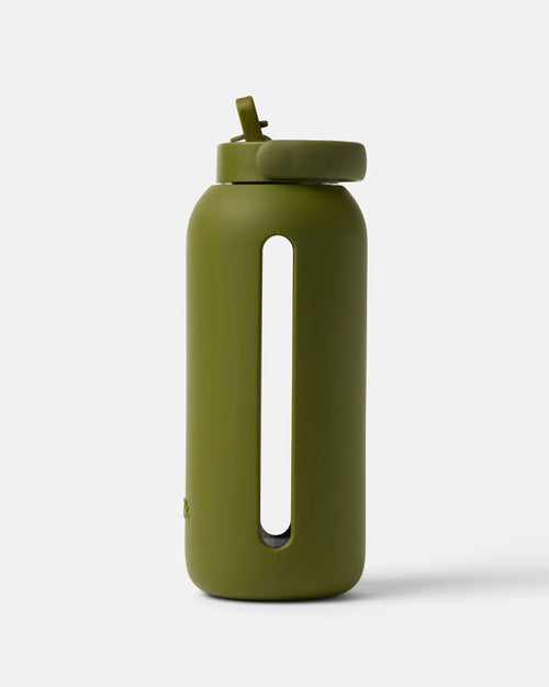 Big Bottle - 36 oz - Moss