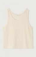 Women's jumper Nagoo