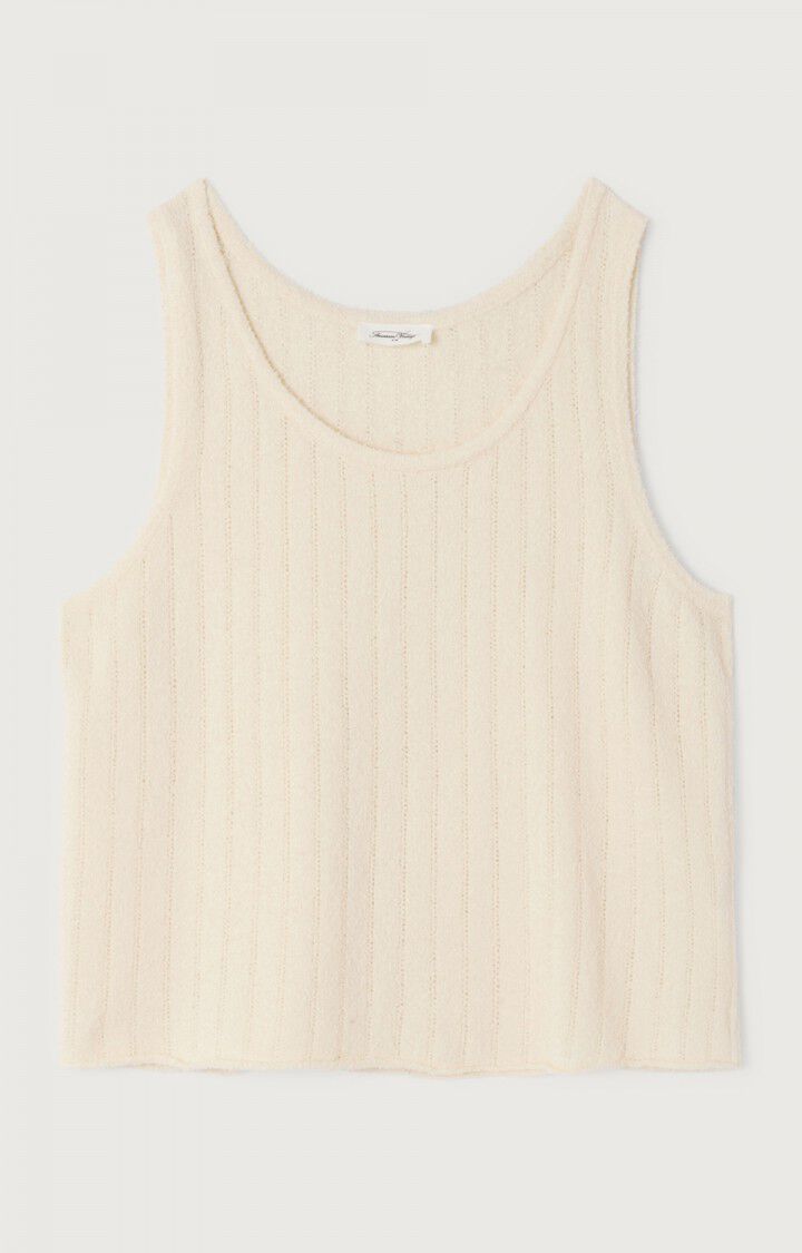 Women's jumper Nagoo