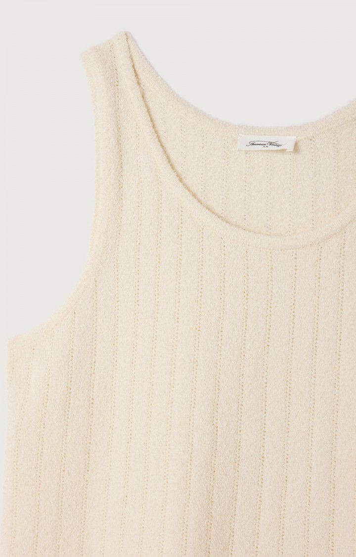 Women's jumper Nagoo