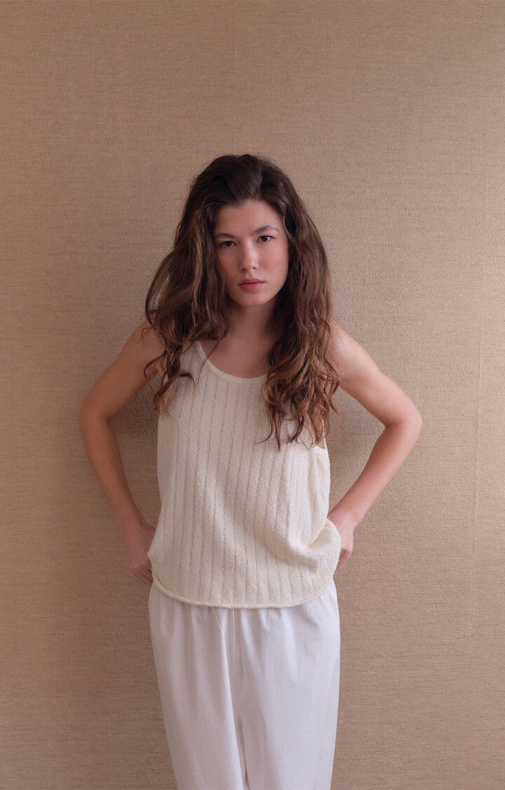 Women's jumper Nagoo