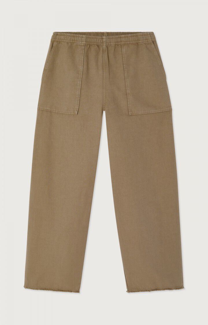 Namaz Pants