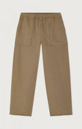 Namaz Pants