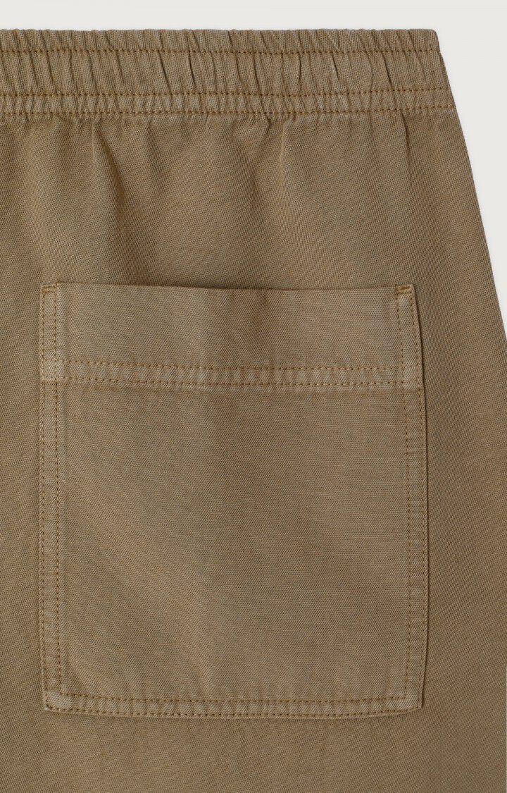 Namaz Pants