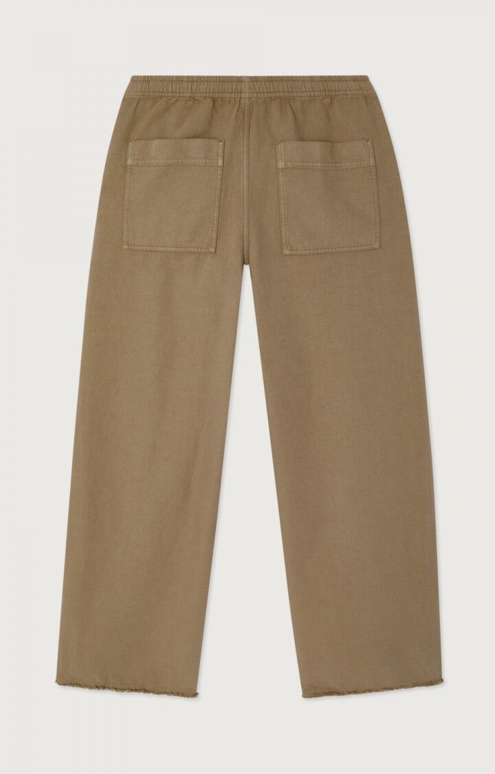 Namaz Pants