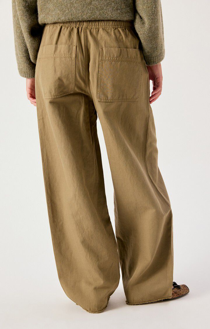 Namaz Pants