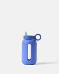 Kids Bottle - 10 oz - Navy