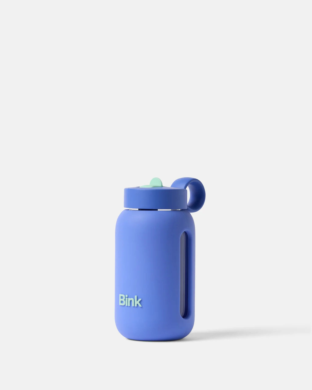 Kids Bottle - 10 oz - Navy