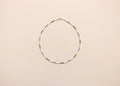 Cora Necklace - Three Ways