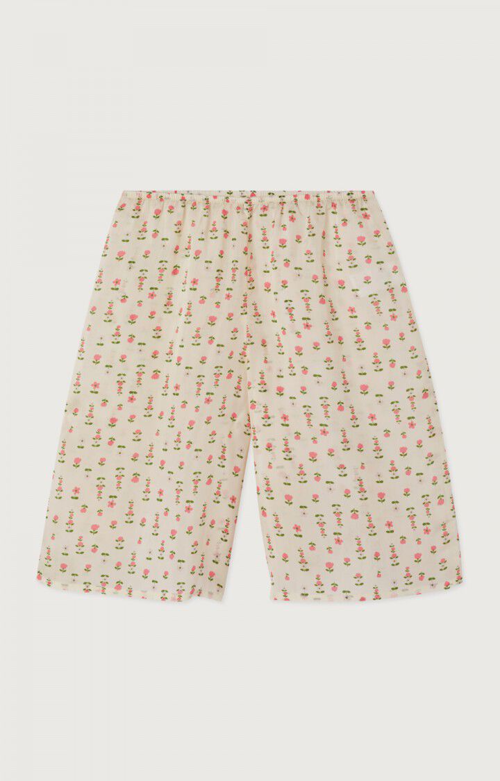 Renbay Shorts