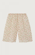 Renbay Shorts