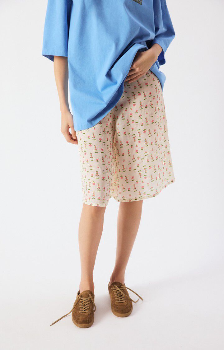 Renbay Shorts