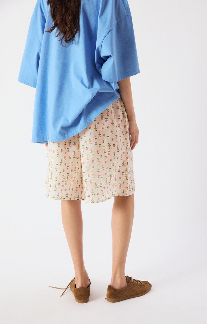 Renbay Shorts