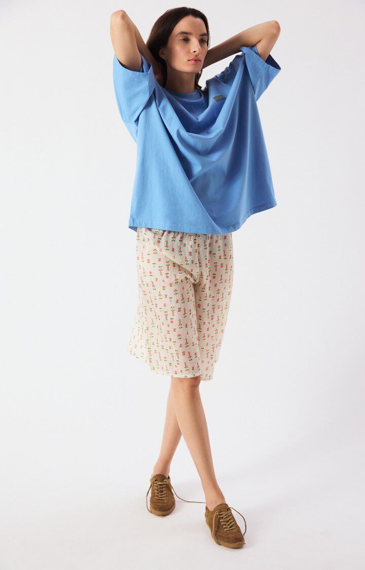 Renbay Shorts