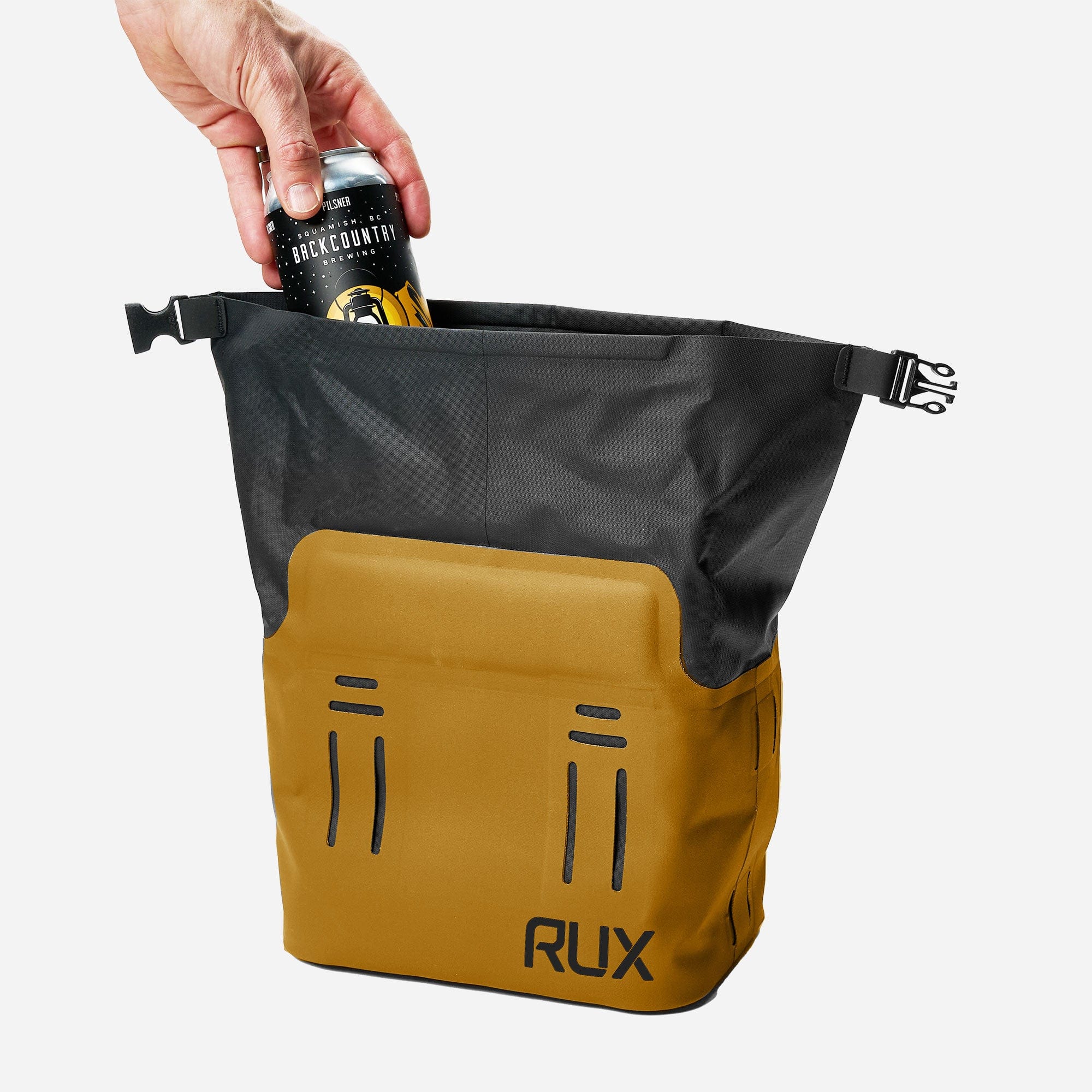 RUX Cooler cube (5L)