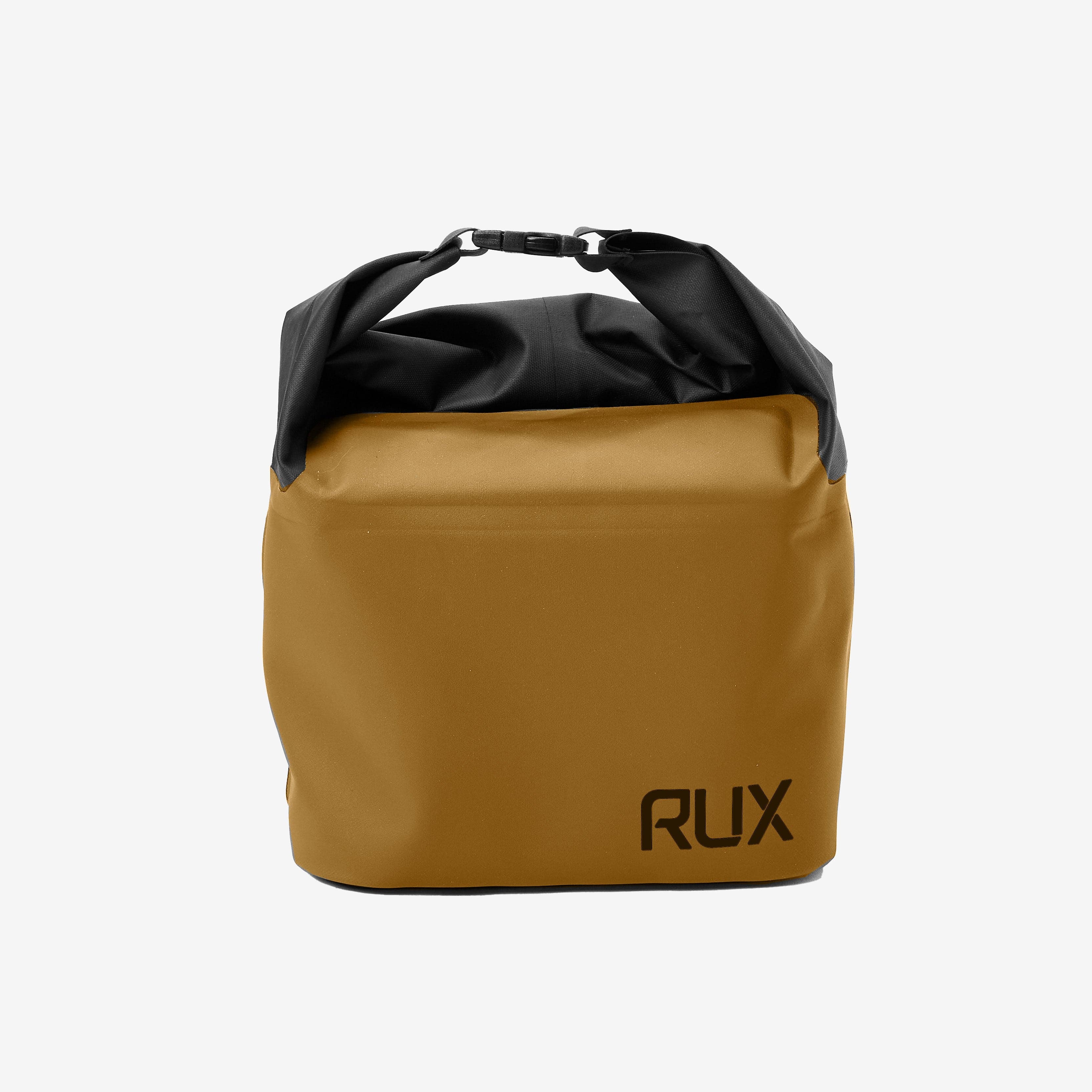 RUX Cooler cube (5L)